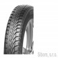 PRINX 215/60 R 16 TL 99V WINTER EXCELIA XL