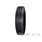 BANDAG 385/65 R 22,5 TL PRO-TM1