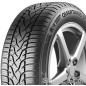 BARUM 235/55 R 17 TL 103V QUARTARIS 5 XL