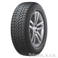 HANKOOK 205/60 R 16 TL 92H H740 Kinergy 4s