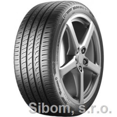 BARUM 225/60 R 17 TL 99V BRAVURIS 5HM
