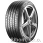 BARUM 225/60 R 17 TL 99V BRAVURIS 5HM