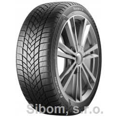MATADOR 195/65 R 15 TL 91T MP93 Nordicca