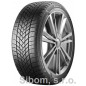 MATADOR 195/65 R 15 TL 91T MP93 Nordicca