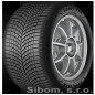 GOODYEAR 215/65 R 17 TL 103V VECTOR 4SEASONS GEN-3 SUV XL