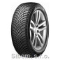 HANKOOK 175/70 R 14 TL 84T W462 ICEPT RS3