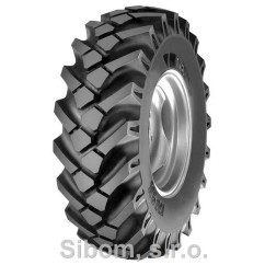 BKT 10/75-15,3 TL 130/118A8 MP 567 14 PR