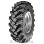 BKT 10/75-15,3 TL 130/118A8 MP 567 14 PR