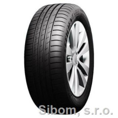 GOODYEAR 195/60 R 18 TL 96H EFFICIENTGRIP PERFORMANCE XL