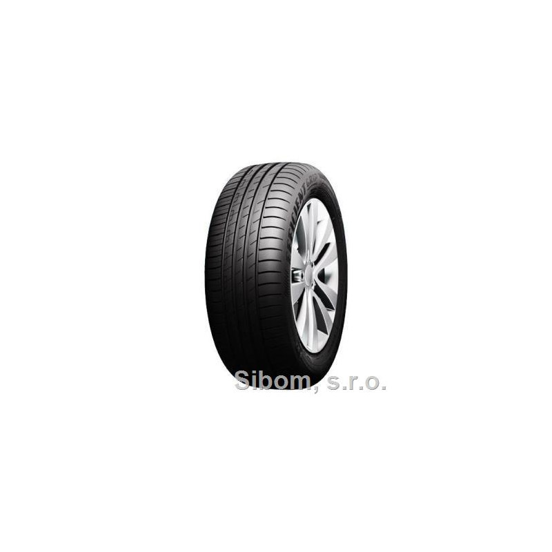 GOODYEAR 195/60 R 18 TL 96H EFFICIENTGRIP PERFORMANCE XL