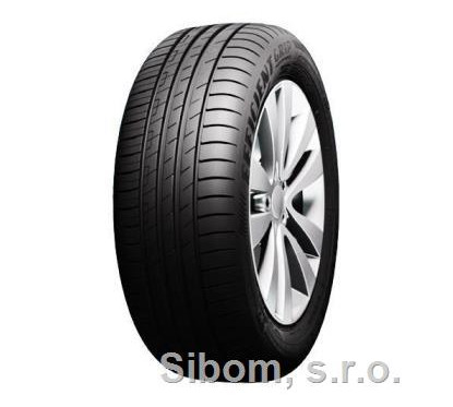 GOODYEAR 195/60 R 18 TL 96H EFFICIENTGRIP PERFORMANCE XL