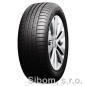 GOODYEAR 195/60 R 18 TL 96H EFFICIENTGRIP PERFORMANCE XL