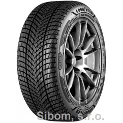 GOODYEAR 195/65 R 15 TL 91T ULTRAGRIP PERFORMANCE 3
