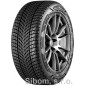 GOODYEAR 195/65 R 15 TL 91T ULTRAGRIP PERFORMANCE 3