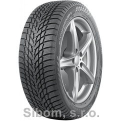 NOKIAN 225/45 R 17 TL 91H Snowproof 1