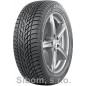 NOKIAN 225/45 R 17 TL 91H Snowproof 1