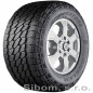BRIDGESTONE 255/70 R 18 TL 116S DUELER ALL TERRAIN A/T002 XL
