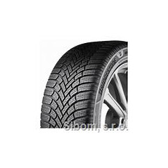 BRIDGESTONE 315/30 R 22 TL 107W BLIZZ6 XL   FP   3PMSF