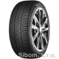NEXEN 215/65 R 17 TL 99H WINGUARD Sport 3