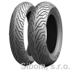 MICHELIN 120/70-15 TL 56P CITY GRIP 2 F