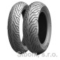 MICHELIN 120/70-15 TL 56P CITY GRIP 2 F