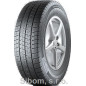 CONTINENTAL 195/70 R 15 TL 102R VanContact 4Season