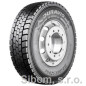 BRIDGESTONE 215/75 R 1750 TL 124M RD2 MS