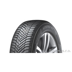 HANKOOK 185/60 R 15 TL 88H H750 Kinergy 4s 2