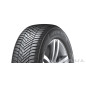 HANKOOK 185/60 R 15 TL 88H H750 Kinergy 4s 2