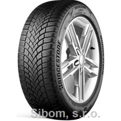BRIDGESTONE 185/60 R 15 TL 88T LM005 XL