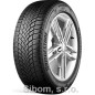 BRIDGESTONE 185/60 R 15 TL 88T LM005 XL