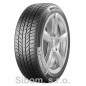 CONTINENTAL 235/50 R 19 TL 99H WinterContact TS 870 P