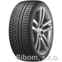 HANKOOK 205/60 R 17 TL 97H W320 ICEPT EVO2