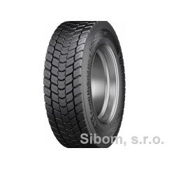 CONTINENTAL 315/70 R 2250 TL 154L Conti Hybrid HD5