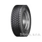 CONTINENTAL 315/70 R 2250 TL 154L Conti Hybrid HD5