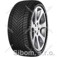 IMPERIAL 215/70 R 16 TL 100H All Season Driver