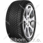IMPERIAL 215/70 R 16 TL 100H All Season Driver