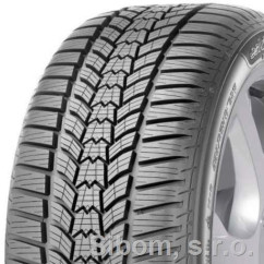 SAVA 205/55 R 17 TL 95V ESKIMO HP 2 XL