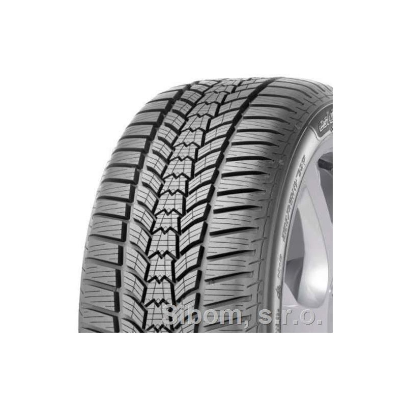 SAVA 205/55 R 17 TL 95V ESKIMO HP 2 XL