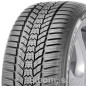 SAVA 205/55 R 17 TL 95V ESKIMO HP 2 XL