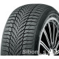 NEXEN 205/65 R 16 TL 95H WINGUARD Sport 2