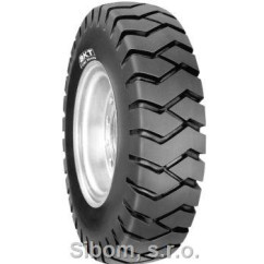 BKT 6,5-10 TT 118A8 PL 801 SET 10PR