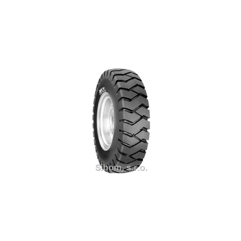 BKT 6,5-10 TT 118A8 PL 801 SET 10PR