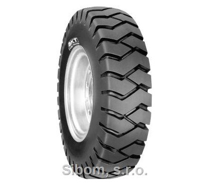 BKT 6,5-10 TT 118A8 PL 801 SET 10PR