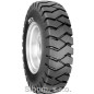 BKT 6,5-10 TT 118A8 PL 801 SET 10PR
