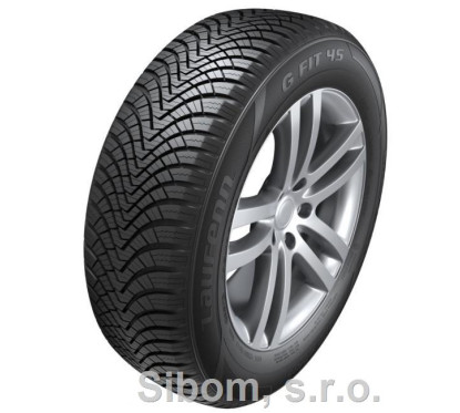 LAUFENN 195/65 R 15 TL 91V LH71