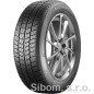 BESTDRIVE 205/60 R 16 TL 96H XL WINTER