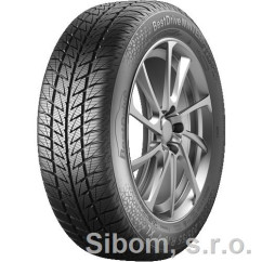 BESTDRIVE 225/40 R 18 TL 92V XL FR WINTER
