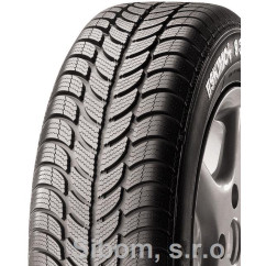 SAVA 165/70 R 14 TL 81T Eskimo S3