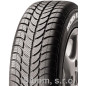 SAVA 165/70 R 14 TL 81T Eskimo S3